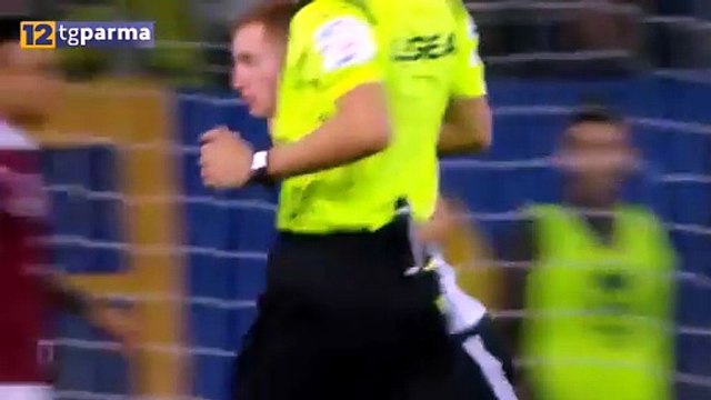 MERCATO: TUTTI VOGLIONO KULUSEVSKI, IL PARMA PENSA A IAN POVEDA DEL CITY