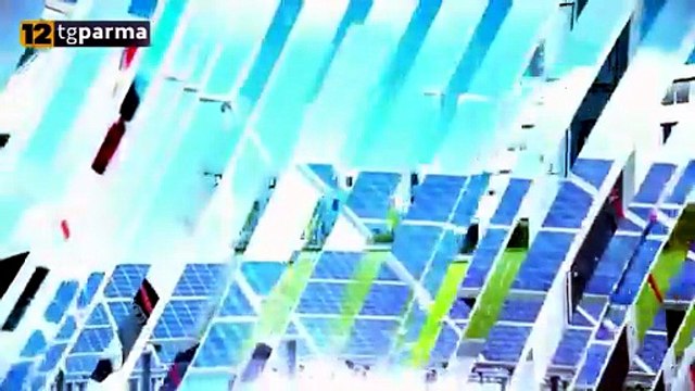 AUTO ELETTRICHE E IBRIDE, A PARMA SONO LO 0,84% DEL TOTALE