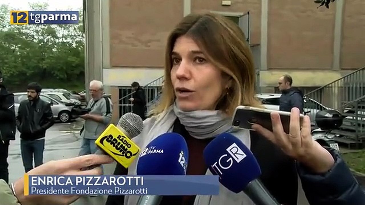 "I COLORI DEL FUTURO", PROGETTO DI DIALOGO PER ABBATTERE PREGIUDIZI