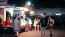 ThamePo Heart That Skips a Beat (2024) Episode 13 | English Sub