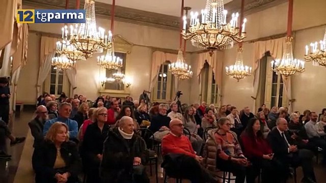 BELPIETRO A CALEIDOSCOPIO : IN ITALIA NON C'È RICONOSCIMENTO TRA LE PARTI POLITICHE | BELPIETRO A CALEIDOSCOPIO : IN ITALIA NON C'È RICONOSCIMENTO TRA LE PARTI POLITICHE