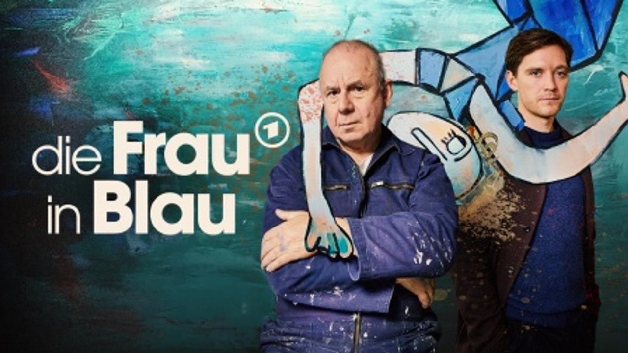 Drama über Schuld und Versöhnung