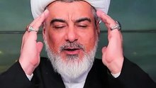 الامام الحسين ع علمنا ان الحرية في ارادتنا الشيخ نور الساعدي