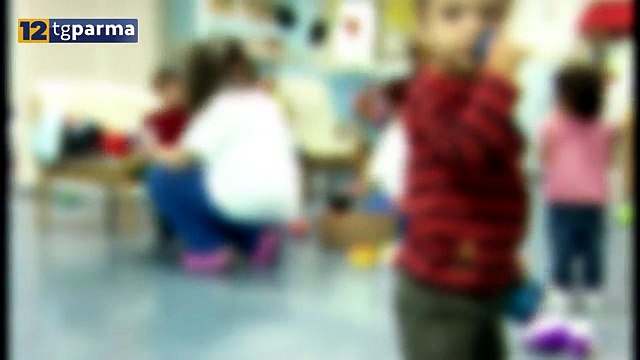 PRIVATIZZAZIONE ASILO NIDO FELINO E SALA BAGANZA, NO DEI SINDACATI