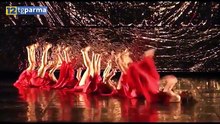 DANZA, AL VIA LA RASSEGNA "INTERSEZIONI": 5 SPETTACOLI IN 4 COMUNI