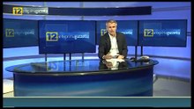 ant 15dicccc