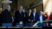 inmostra