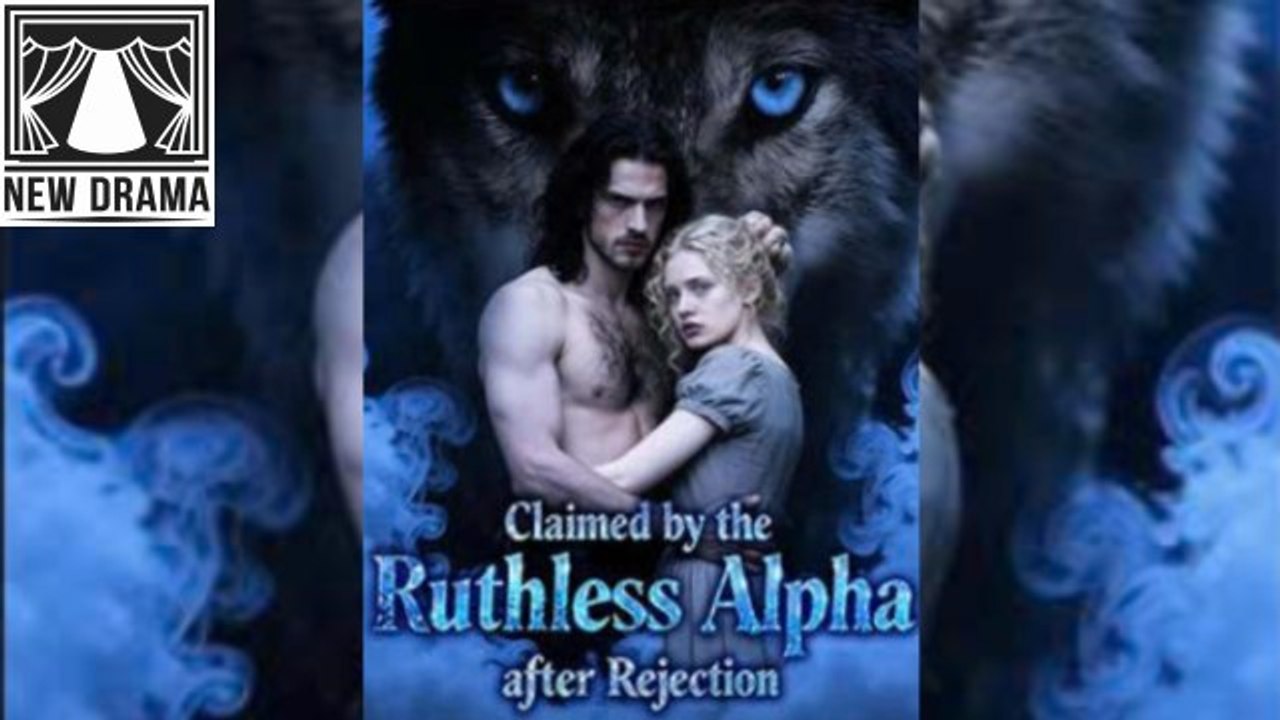 Claimed By The Ruthless Alpha After Rejection Claimed By The Alpha I Hate ⚡ 2026 🍋💛♾️🔥 1002 2502