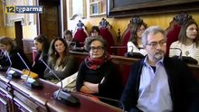 AL VIA IL PROGETTO "ORIENTAMENTE": SCELTE PIU' FACILI PER GLI STUDENTI