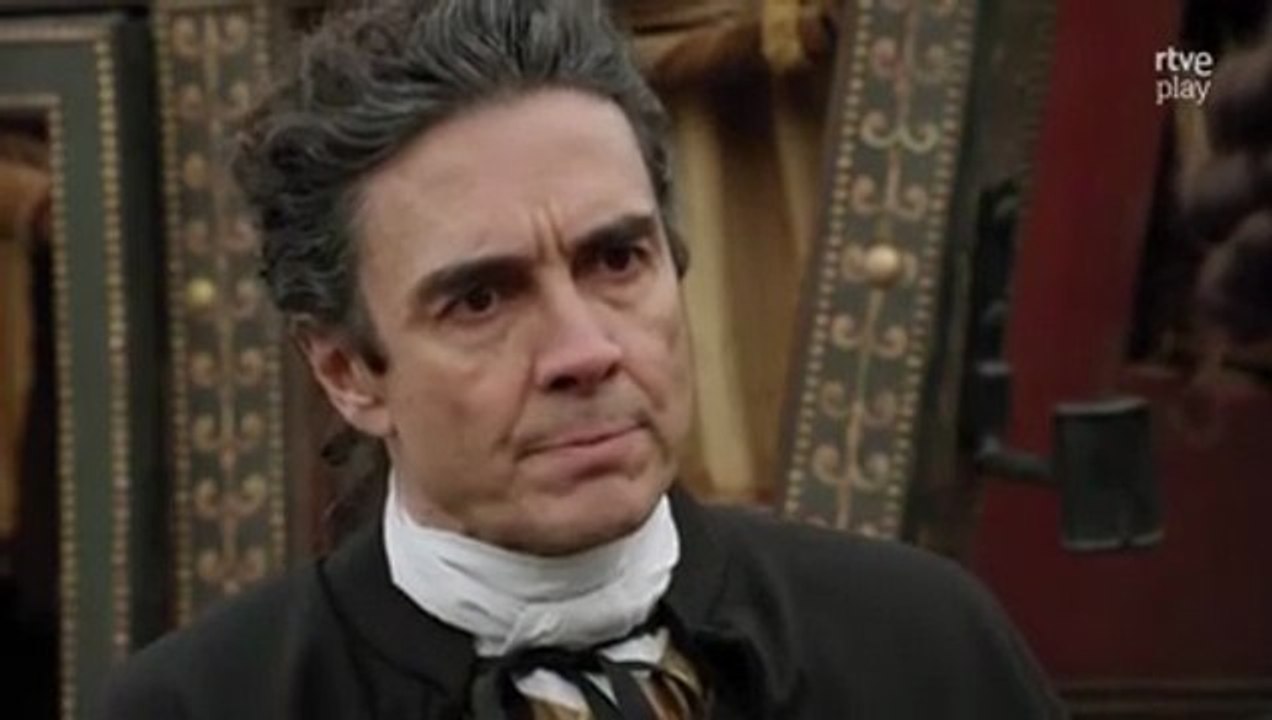 Capitulo 378 Episode 378