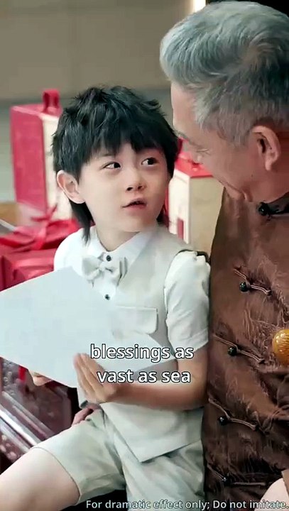 Destined Reunion ENGSUB Mega