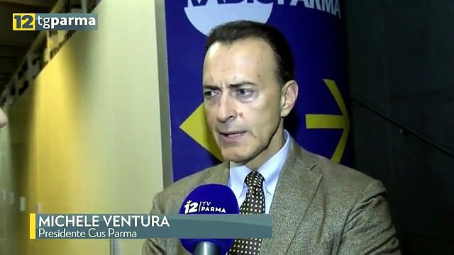 SCI ALPINO, OTTIMO RISULTATO DEL CUS PARMA NELLA CLASSIFICA FISI
