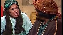 محمد رسول الله - الجزء الخامس - الحلقة 21 (288p_25fps_H264-96kbit_AAC)