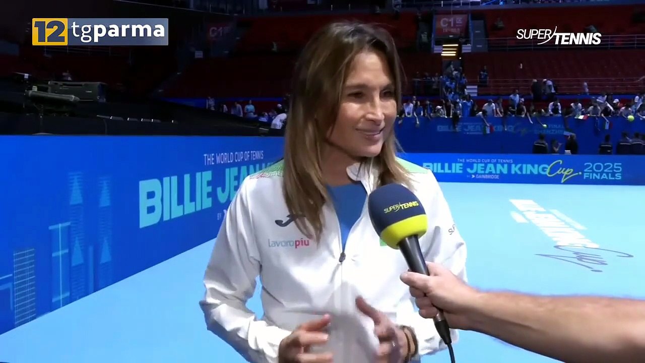 BUSSETO, GIOVEDÌ "SPORTIVAMENTE" CON GARBIN E CAMPEDELLI | BUSSETO, GIOVEDÌ "SPORTIVAMENTE" CON GARBIN E CAMPEDELLI