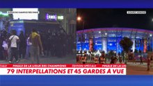 Olivier Vial : «Aujourd’hui, l'uniforme est pris pour cible»