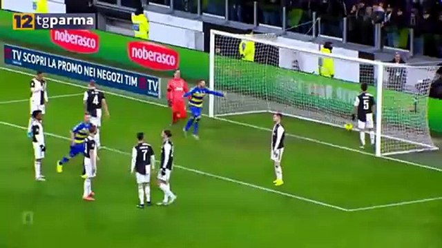 CRAC INGLESE, IL PARMA SUL MERCATO: ESPOSITO, SANABRIA E MATRI I NOMI PIU' CALDI