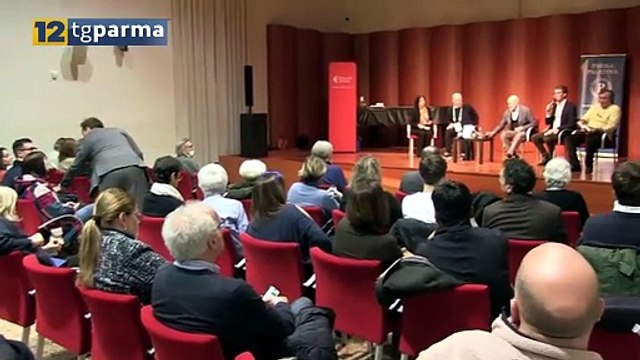 “LO SPORT È BUSINESS”: LA “LEZIONE” DI MICHAEL PAYNE SUL MARKETING SPORTIVO | “LO SPORT È BUSINESS”: LA “LEZIONE” DI MICHAEL PAYNE SUL MARKETING SPORTIVO