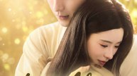 🍀Love After So Long💗 Chinese Drama - English Sub | Full Movie Drama #ReelDrama