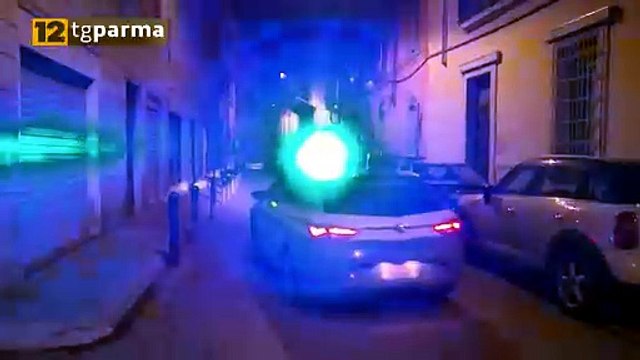 BANDA DI 15 GIOVANI AGGREDISCE E RAPINA ALCUNI RAGAZZI: 4 DENUNCIATI | BANDA DI 15 GIOVANI AGGREDISCE E RAPINA ALCUNI RAGAZZI: 4 DENUNCIATI