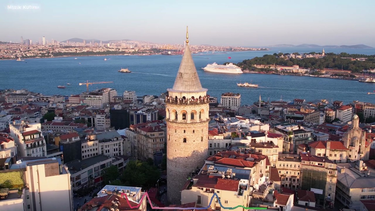 Son nefesim olsa yine seni anarım