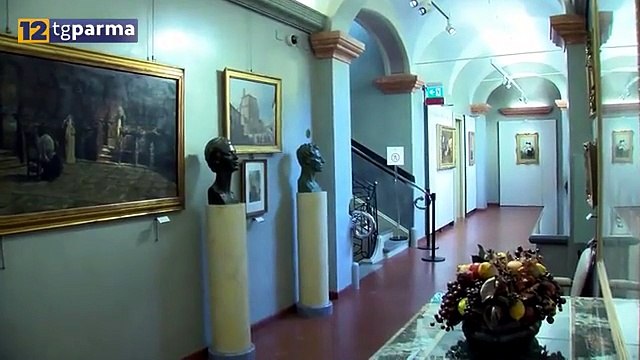 PALAZZO BOSSI BOCCHI: RIPRENDE L'ATTIVITA' CULTURALE CON INCONTRI E LABORATORI