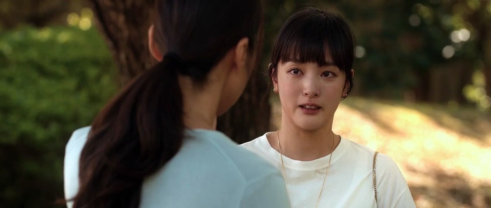 More than Blue The Series Episode 10 | English Sub
