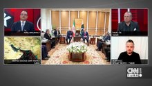 Gece Haberleri 30 Mayıs 2026 Cumartesi