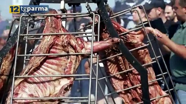 BBQ EXPO E BUTCHER SHOW : L'UNICA FIERA ITALIANA DELLA CUCINA OUTDOOR | BBQ EXPO E BUTCHER SHOW : L'UNICA FIERA ITALIANA DELLA CUCINA OUTDOOR