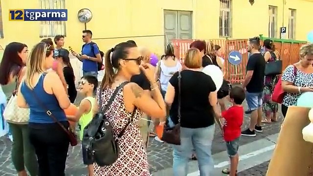 SCUOLE TRASFERITE, RIBADITA LA RICHIESTA DEI TRASPORTI GRATUITI