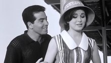 فيلم - مافيش تفاهم - 1961