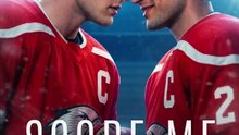 Score Me, Captain (2026) Updated Episodes