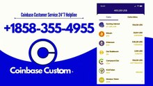 【Full】℠ [*List] of COINBASE Toll Free nUmbers in the USA: The Ultimate Explained Guide