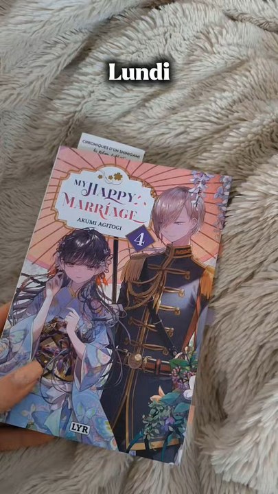 Un marathon lecture