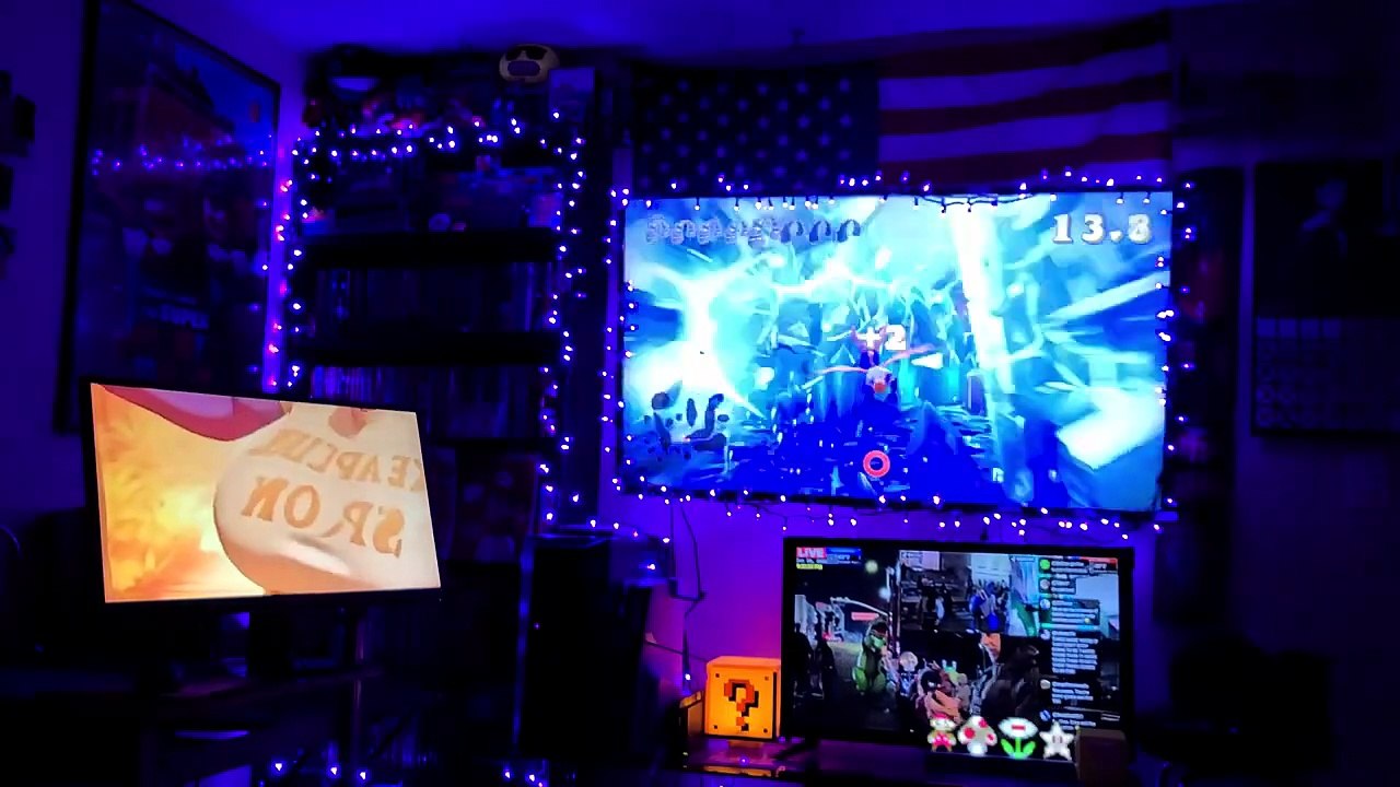 Jan 30, 2026 spyro the dragon reignited trilogy. Spyro 1. chrystal flight