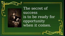 Benjamin Disraeli: Wisdom and Wit from a Victorian Statesman
