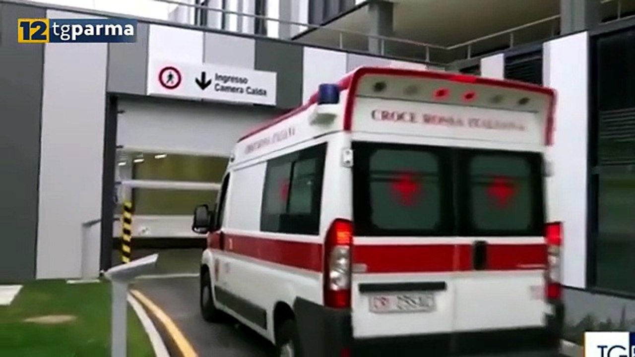 NEL POMERIGGIO I FUNERALI DELLA PICCOLA SOFIA