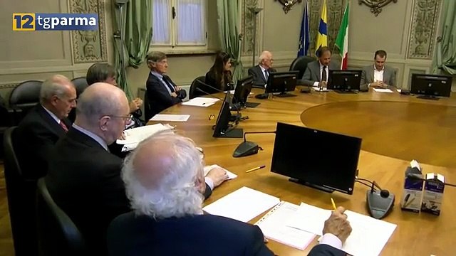 PREMIO SPORT CIVILTA': LUNEDI' AL REGIO GRANDI NOMI