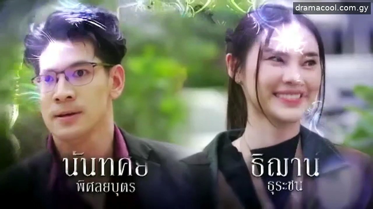 Lying (2025) - Episode 9 Eng Sub