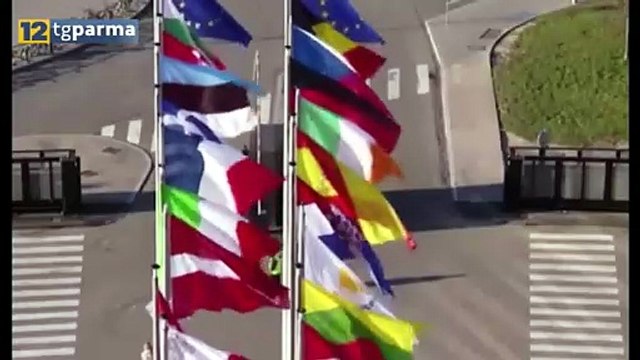 DAZI USA, DOMANI BONACCINI A BRUXELLES PER DIFENDERE AGROALIMENTARE EMILIANO