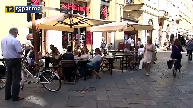 PICCOLO COMMERCIO, INCENTIVI DALLA REGIONE EMILIA-ROMAGNA