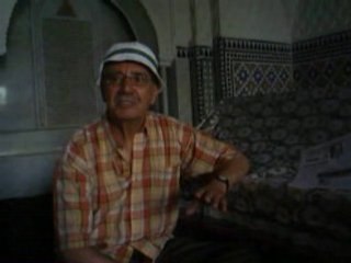 ٌRSL PAL صبق راصد إلى ملك المغرب