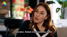 Kizilcik Serbeti Capítulo 123 | Jarabe de Arandano | Novela Turca en Español