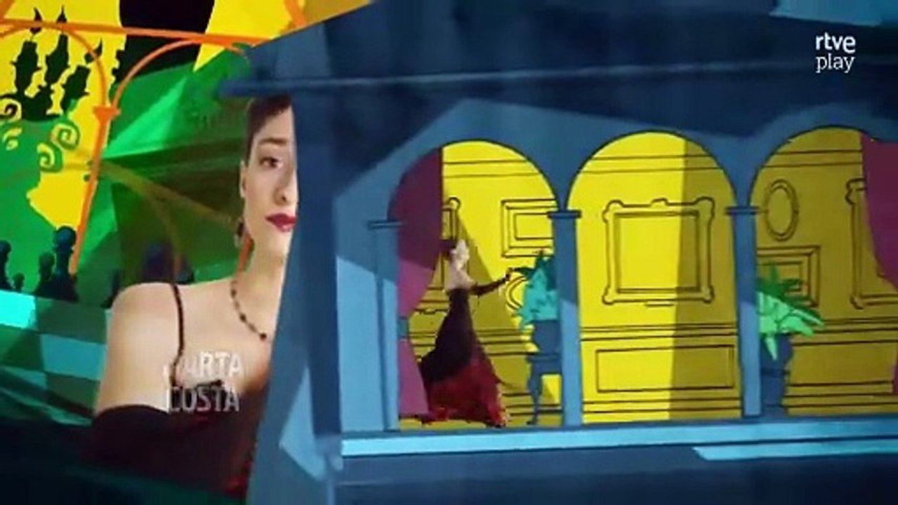 Capítulo 805
