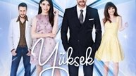 Alta Sociedad (Yuksek Sosyete) - Episode 48