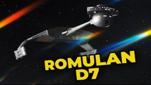 10 Times Star Trek Reused Ships And Hoped You Wouldn’t Notice