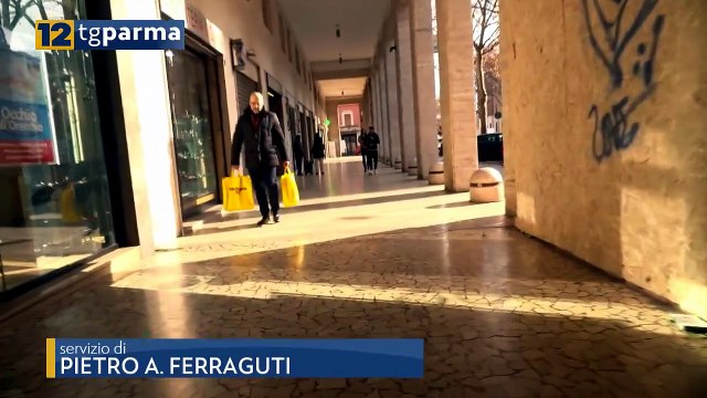 FOLLE INSEGUIMENTO IN CENTRO: 33ENNE ARRESTATO DAI CARABINIERI | FOLLE INSEGUIMENTO IN CENTRO: 33ENNE ARRESTATO DAI CARABINIERI