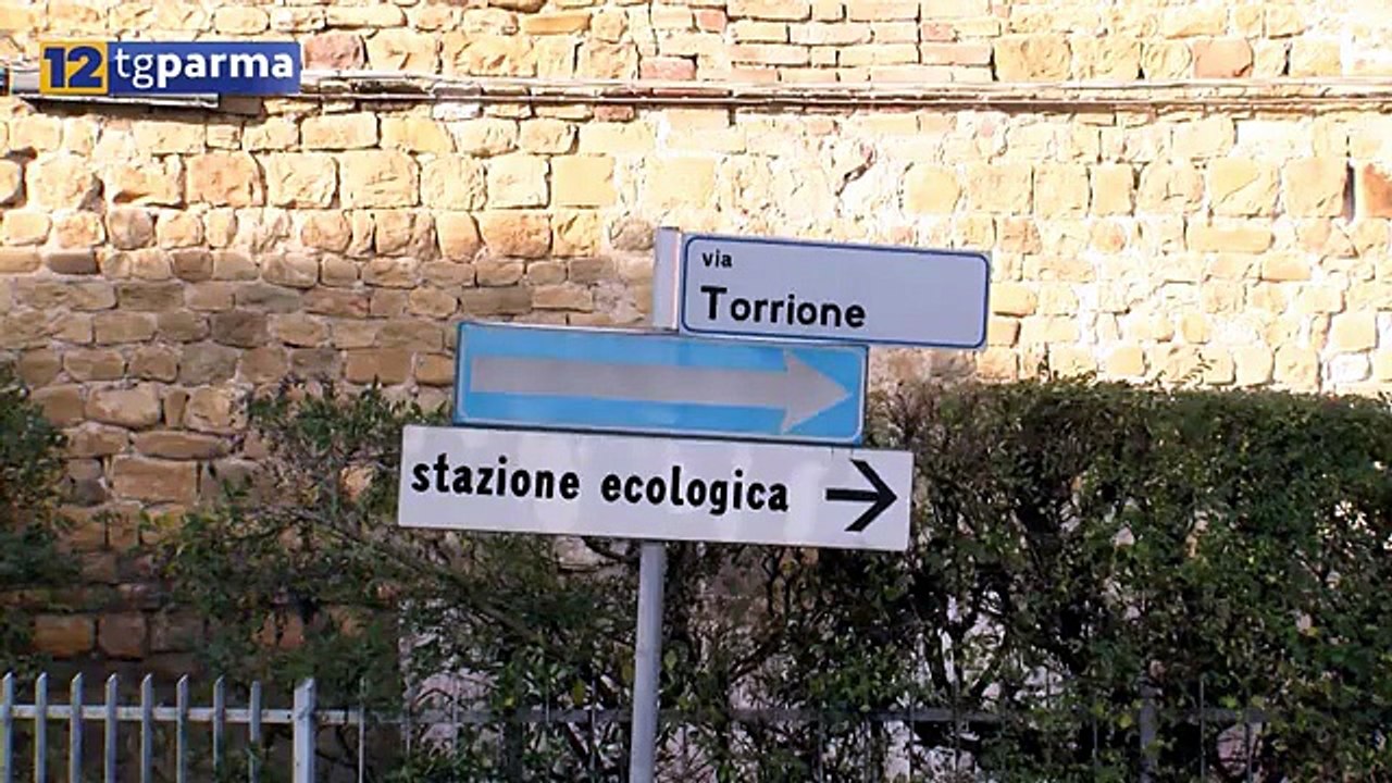 FRONTALE FRA DUE AUTO NELLA NOTTE A FELINO, FERITE QUATTRO PERSONE