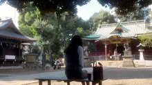 Japanese Movie 399