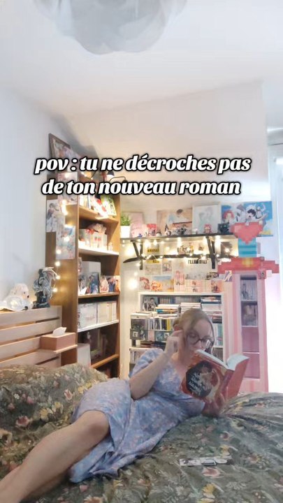 Le phénix ne meurt jamais