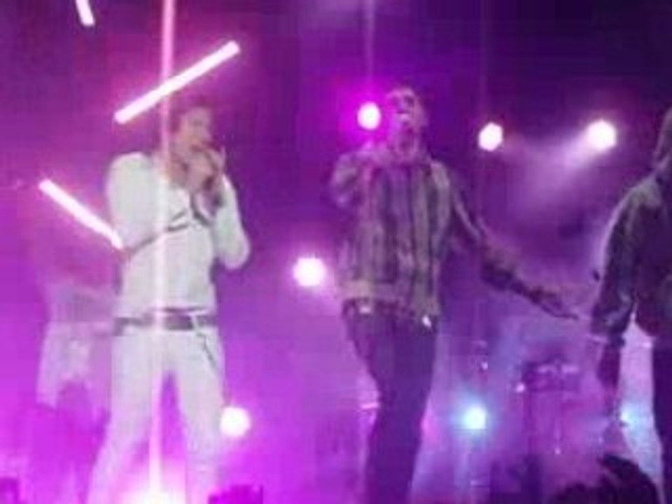 21STAR AC 7 - 14 JUIN 08 - VESOUL - BY FANNY52 -